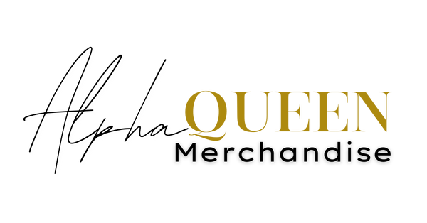 Alpha Queen Collective